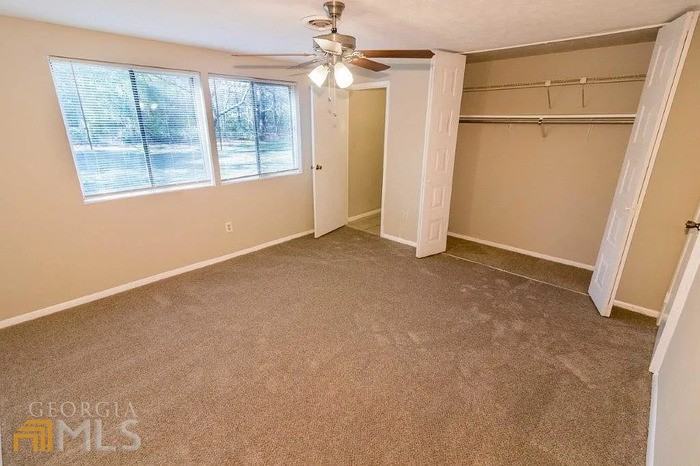 3723 Bramblevine Cir - Photo 7 of 13