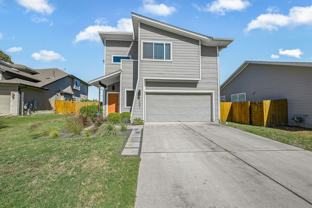 5001 Ingersoll Lane - Photo 1 of 1