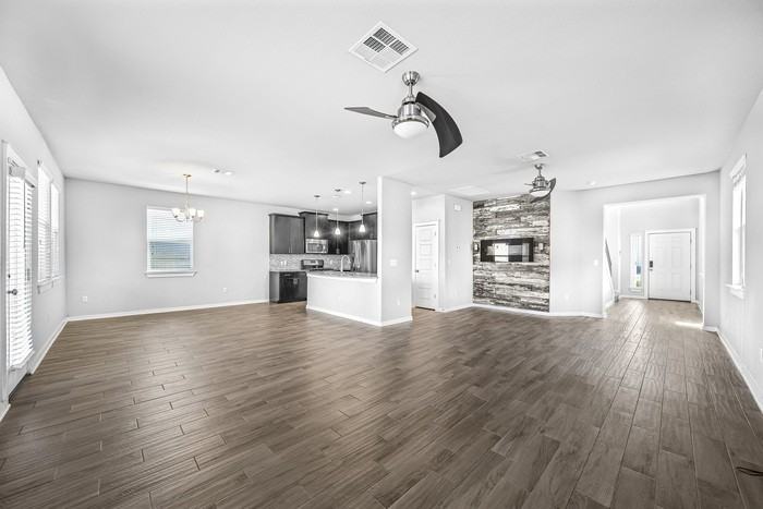 5001 Ingersoll Ln - Photo 5 of 16