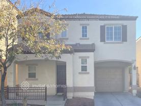 10619 Gibbous Moon Drive - Photo 1 of 1