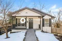 543 Richfield Rd - Photo 1 of 1