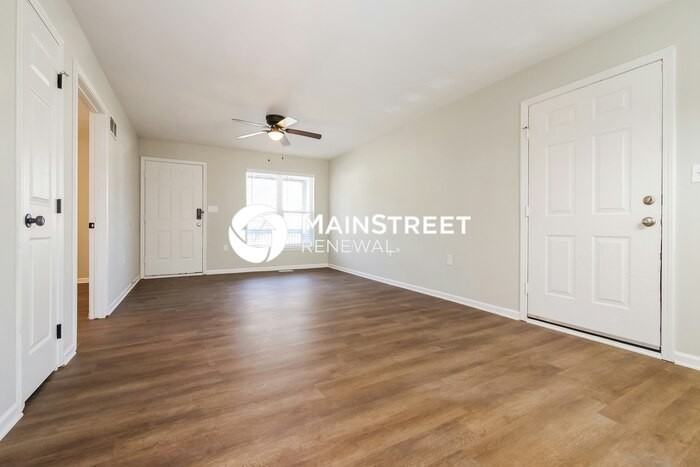 543 Richfield Rd - Photo 2 of 17