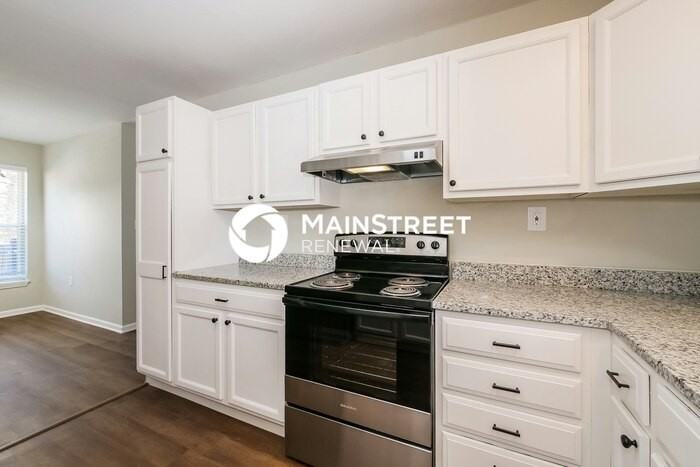 543 Richfield Rd - Photo 6 of 17