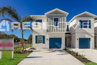 28439 Wave Crest Place - Photo 1 of 1