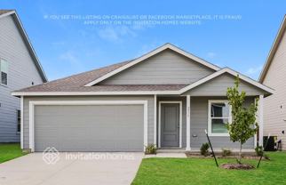 2819 Tennessee Walker Way - Photo 1 of 1