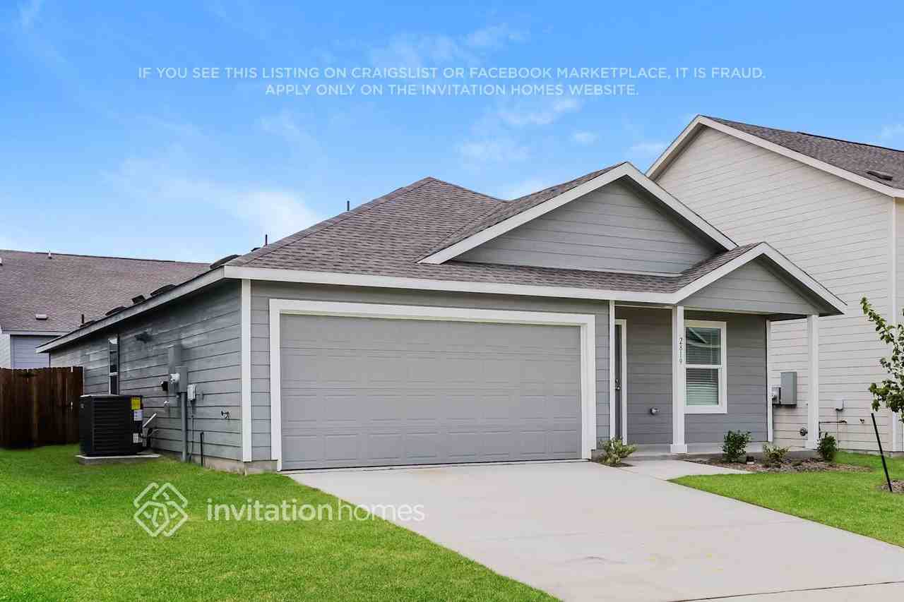 2819 Tennessee Walker Way - Photo 3 of 17