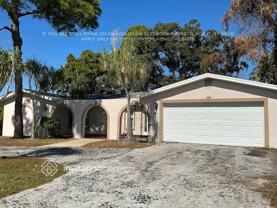 2991 62nd Avenue South - Photo 1 of 1