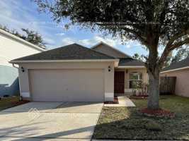 featured image of 30242 Rattana Court