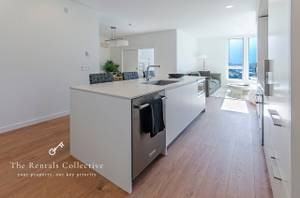 1506 Scott Crescent #417 - Photo 6 of 19