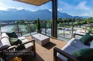 featured image of 1506 Scott Crescent #417