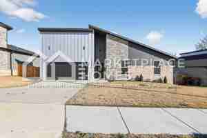 featured image of 1000 Clayton Street