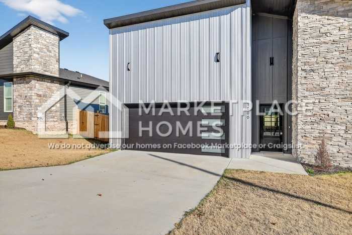 1000 Clayton Rd - Photo 5 of 45