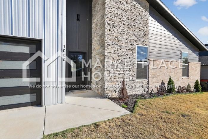 1000 Clayton Rd - Photo 6 of 45