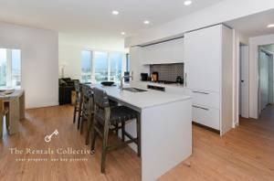 1506 Scott Crescent #417 - Photo 4 of 19