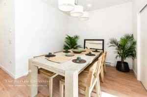 1506 Scott Crescent #417 - Photo 7 of 19