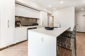 1506 Scott Crescent #417 - Photo 5 of 19