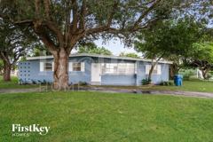 11574 Oleander Drive - Photo 1 of 1