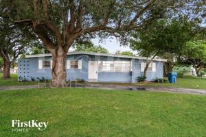 featured image of 11574 Oleander Drive