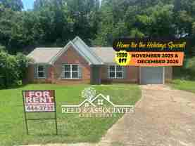 6875 Delta Newberry Cove - Photo 1 of 1