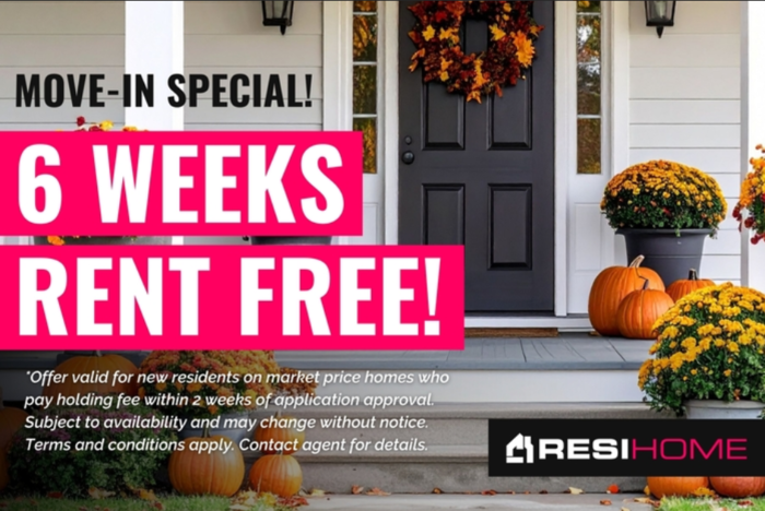 209 Porch View Ln - Photo 2 of 16