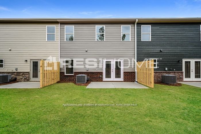 209 Porch View Ln - Photo 3 of 16