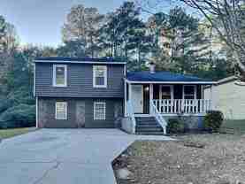 6305 Beaver Creek Trail - Photo 1 of 1