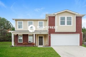 featured image of 174 Ranier Street
