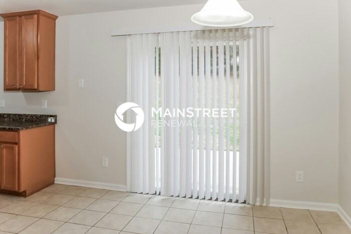 174 Ranier St - Photo 6 of 19