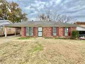 6368 Leamont Drive - Photo 1 of 1