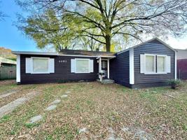 featured image of 4093 Barron Ave