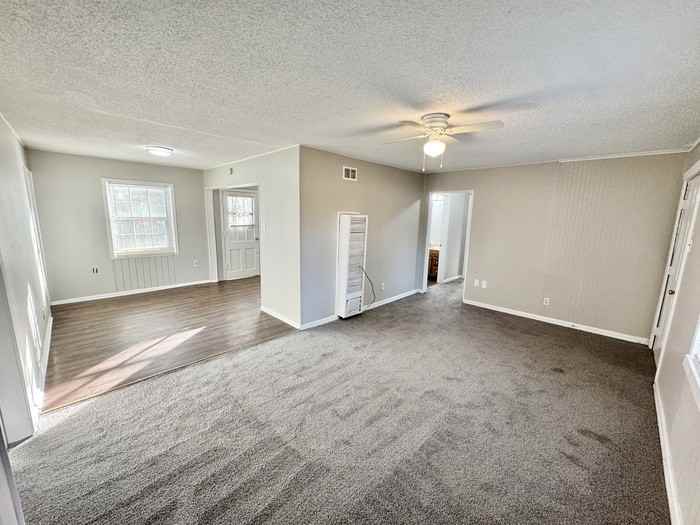 4093 Barron Ave - Photo 6 of 22