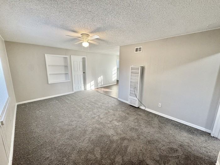 4093 Barron Ave - Photo 7 of 22