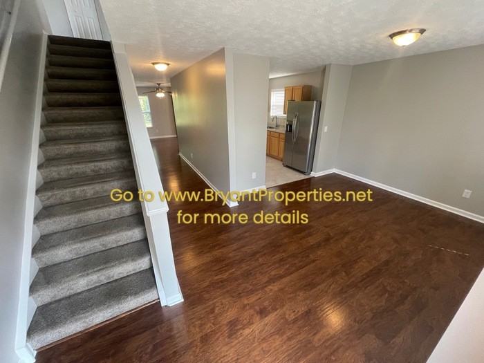 2872 Creekbend Drive - Photo 2 of 22