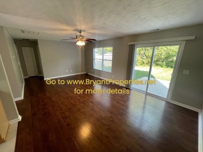 2872 Creekbend Drive - Photo 6 of 22