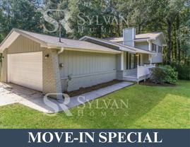 3620 Pennington Drive Southeast - Photo 1 of 1