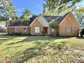 743 Concordia Drive - Photo 1 of 1