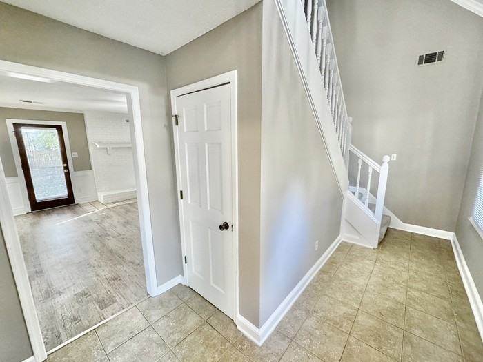 743 Concordia Dr - Photo 3 of 34