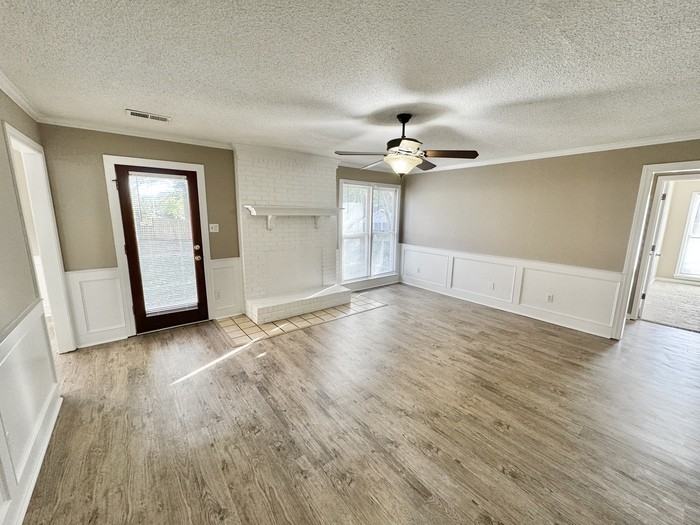 743 Concordia Dr - Photo 4 of 34