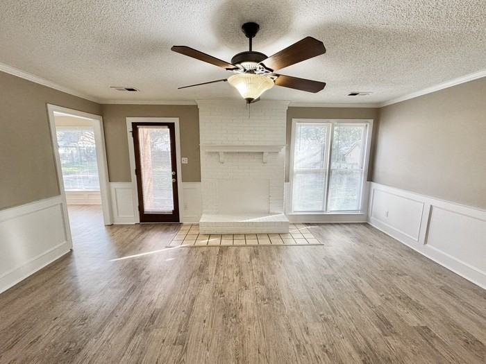 743 Concordia Dr - Photo 5 of 34