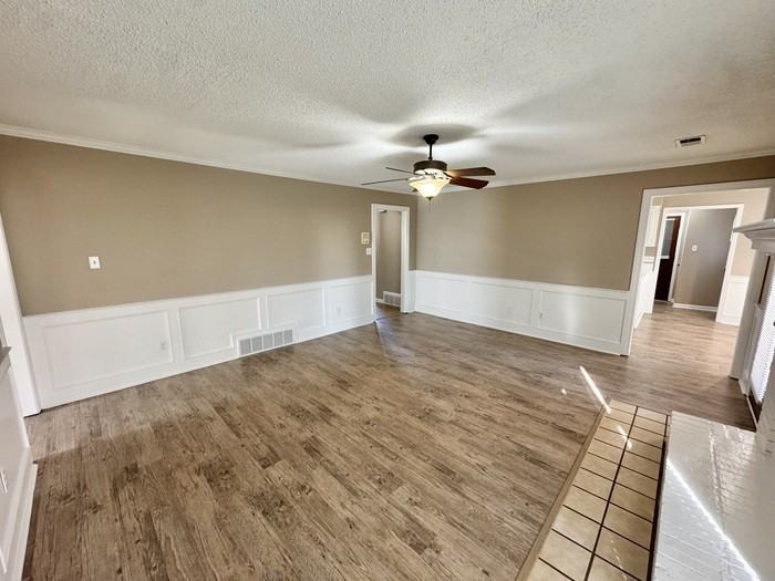 743 Concordia Dr - Photo 6 of 34