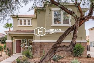 3046 Darien Way - Photo 1 of 1