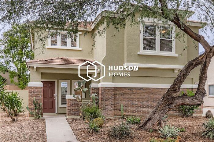 3046 Darien Way - Photo 3 of 30