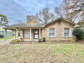 5129 Kittie Lee Lane - Photo 1 of 1