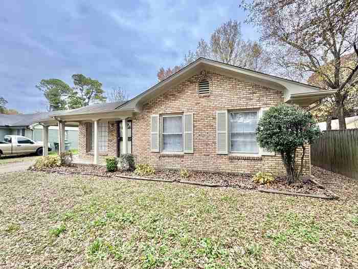 5129 Kittie Lee Ln - Photo 2 of 25