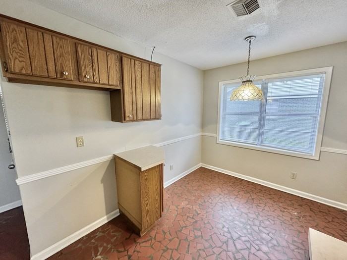 5129 Kittie Lee Ln - Photo 7 of 25