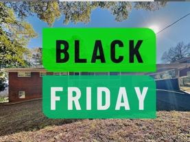 1407 Palmer Place - Photo 1 of 1