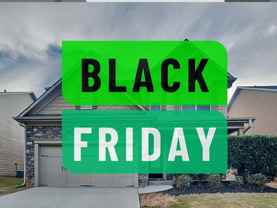 255 Farm Manor Court - Photo 1 of 1