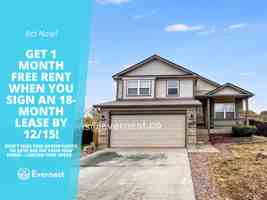 featured image of 4409 Cherry Oak Court