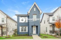 149 Oasis Drive - Photo 1 of 1