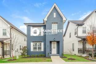 149 Oasis Drive - Photo 1 of 1